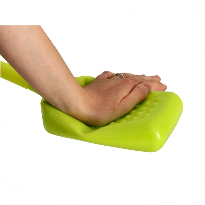 Foam Raketlanceerder Power Launcher