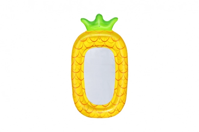 Kinder Drijvende Chaise Longue