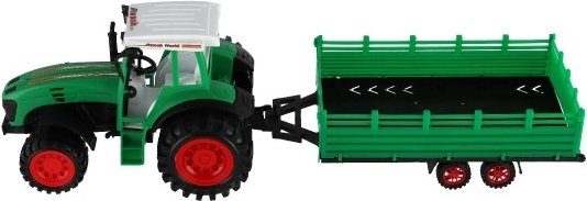 Veilig voor kinderen