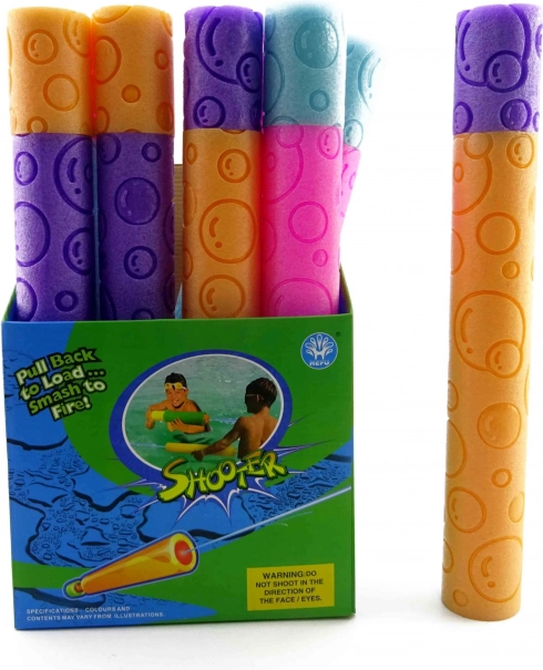 Waterpistool
