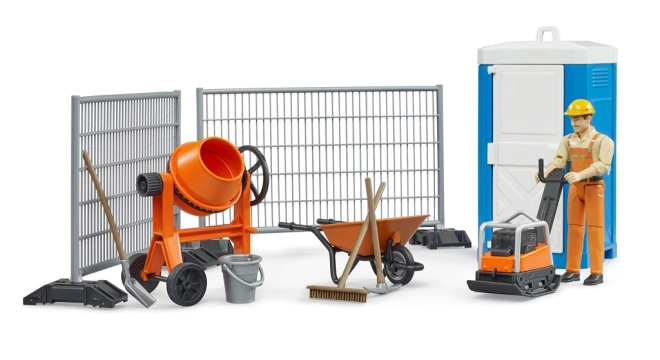 Duurzame materialen en compatibiliteit
