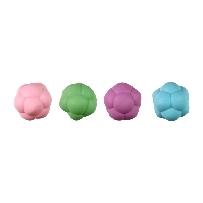 Comfortabel formaat 7 cm