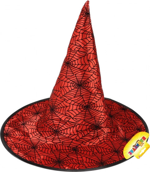 Licht en comfortabel materiaal