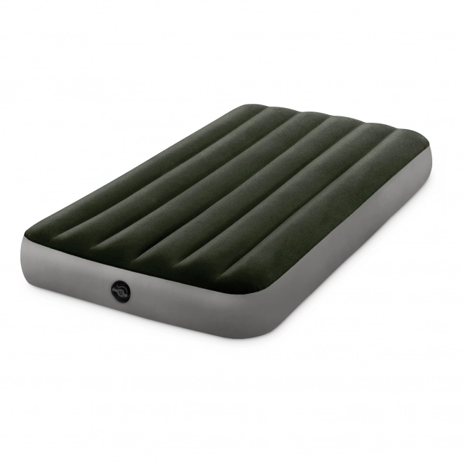 Opblaasbaar bed Dura-Beam Twin