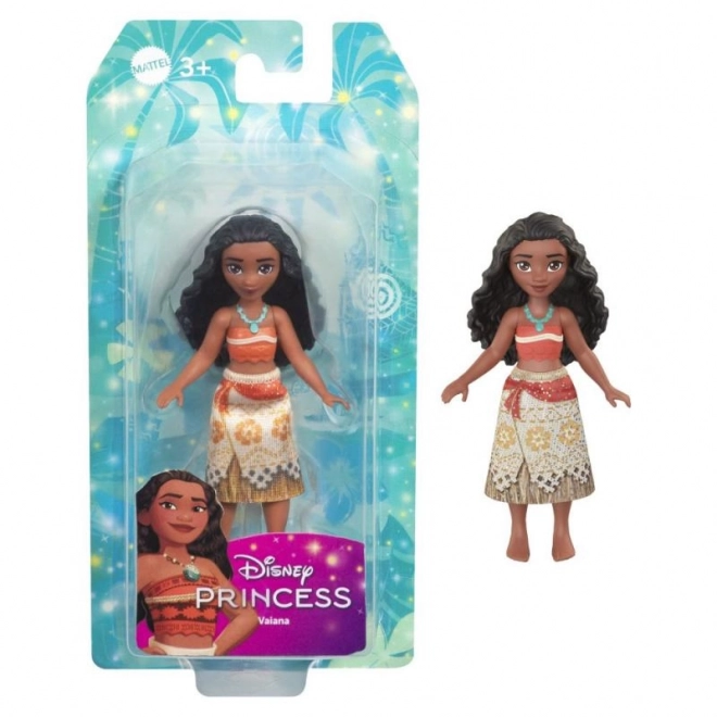Pop Disney Prinses Rapunzel