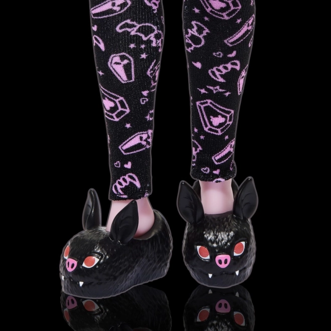 Monster High Creepover Party pop - Draculaura