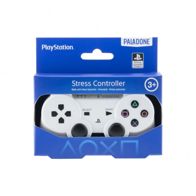 Antistress speelgoed Playstation