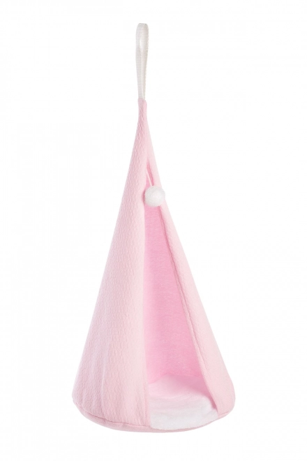 Llorens M635-66 kleding voor poppenbaby NIEUW GEBOREN maat 35-36 cm