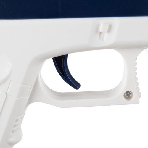 Automatische waterpistool 23189