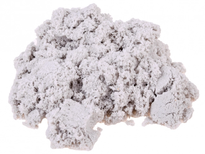 Dynamisch zand Tuban 2,5 kg