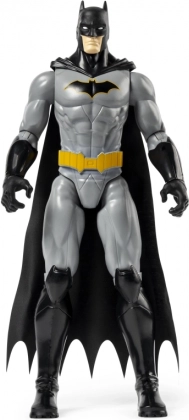 Batman-figuur 30 cm