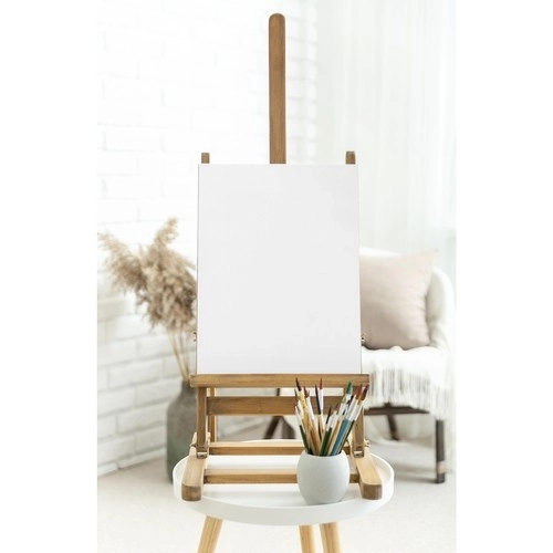Schildercanvas - set van 8 stuks. Maaleo 24280