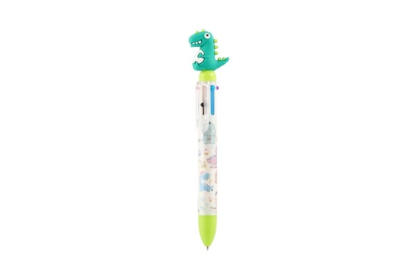 Comfortabel voor school en thuis