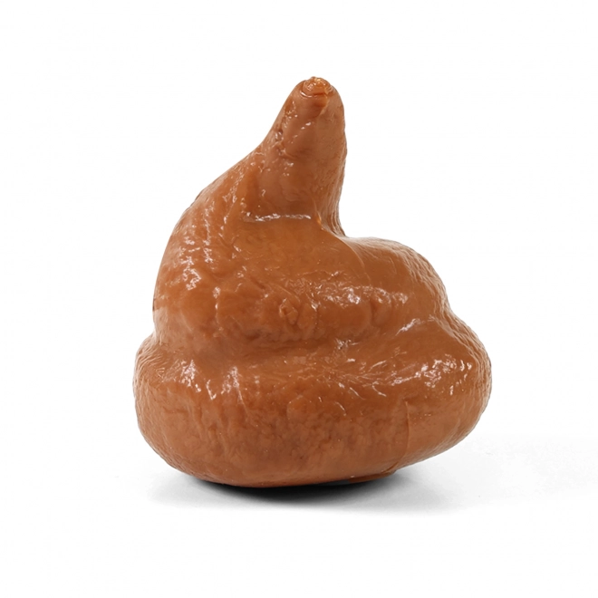 Antistressbal - drolletje