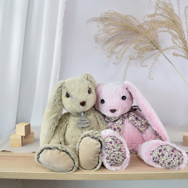Schattig design en kamerdecoratie