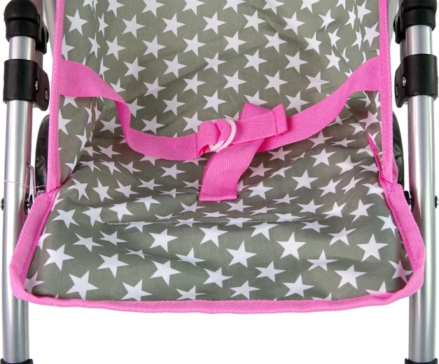 Veilig en duurzaam materiaal