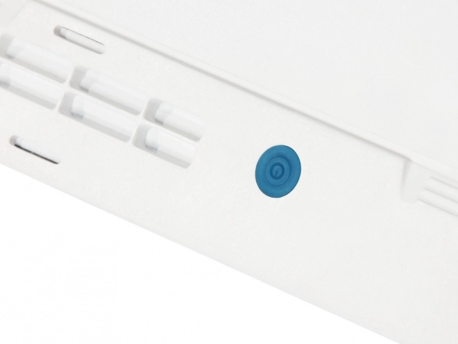 Waterval Bestway Flowclear met LED verlichting