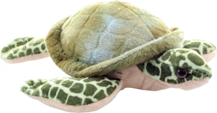 Comfortabel en zacht materiaal