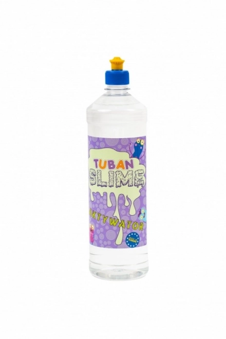 Activator 0,5 l