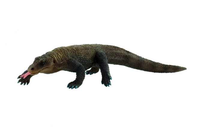 Beeldje Komodovaraan van Bullyland