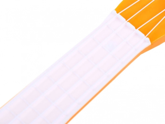 Licht en robuust voor kleine handjes