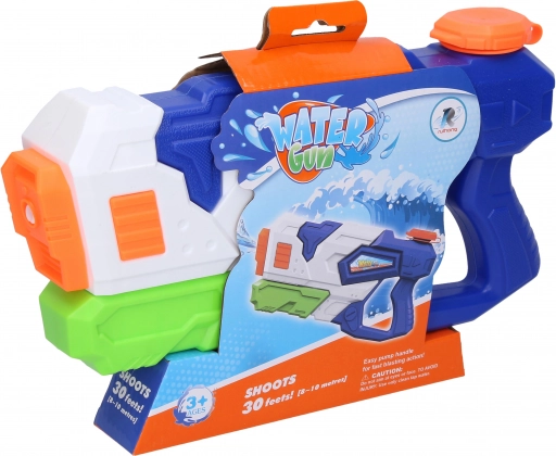Waterpistool 30 cm