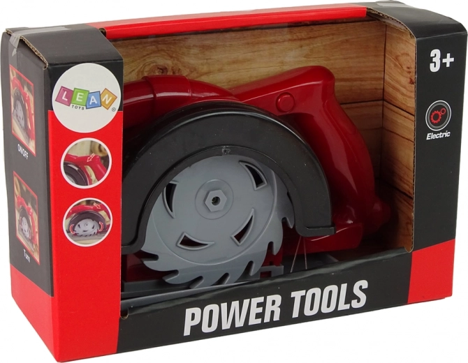 Eenvoudige bediening