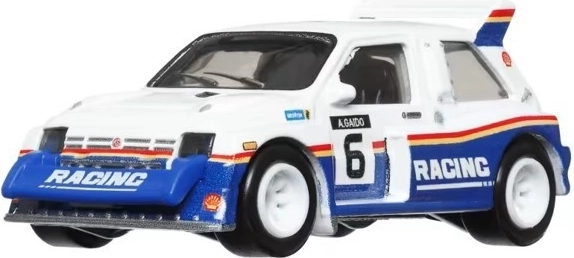 Detailing en kwaliteit