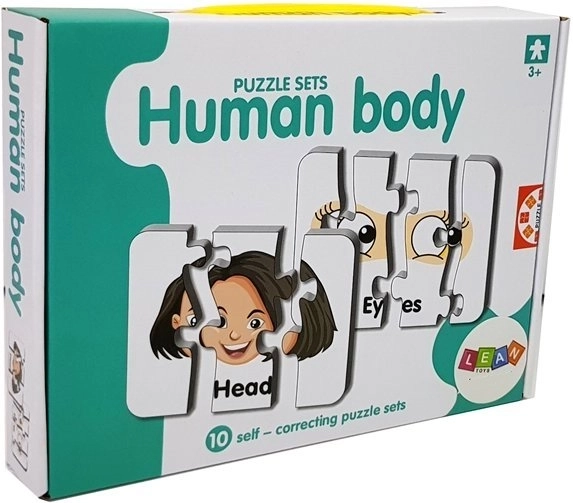 10 zelfcontrolerende paren voor snelle vooruitgang