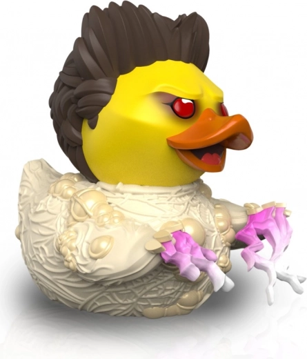 Precisiedetails en hoogwaardige afwerking