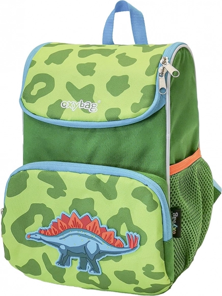 MOXY Dino peuterrugzak