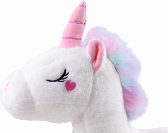 Veilig ontwerp zonder kleine onderdelen