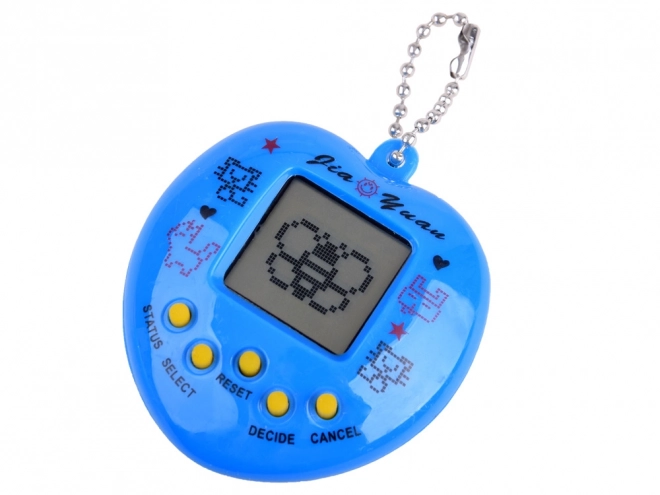 Elektronisch spel Tamagotchi
