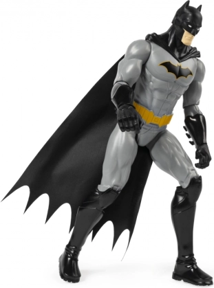 Batman-figuur 30 cm