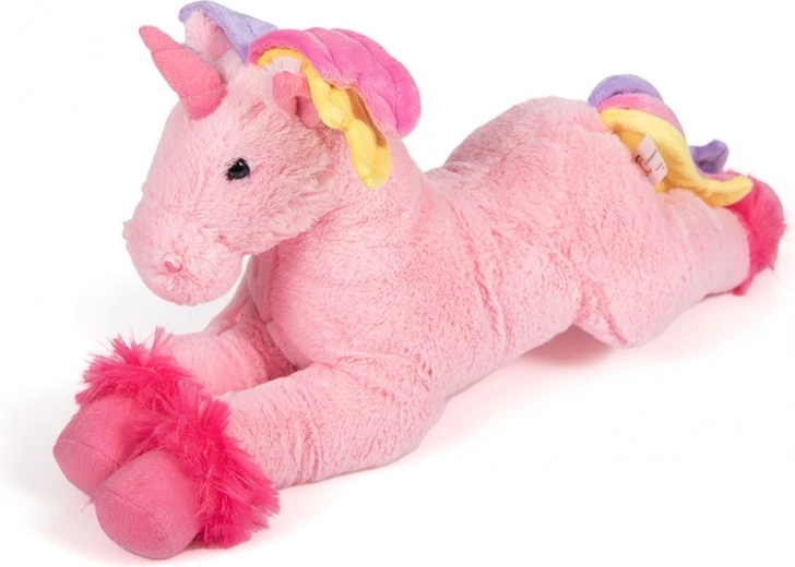 Zacht en veilig materiaal