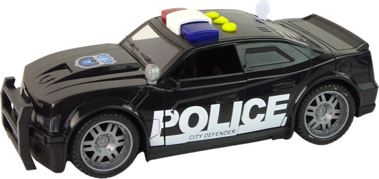 Realistisch design en details