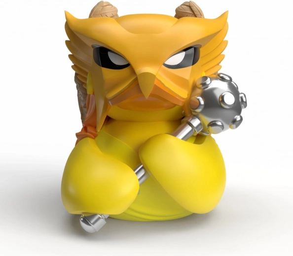 Hoogwaardig PVC en verzamelformaat