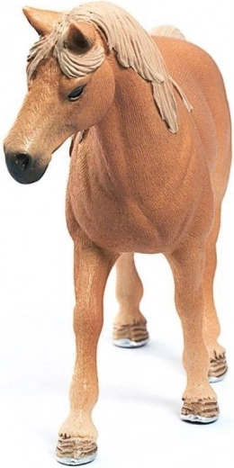 Handgeschilderde realistische details