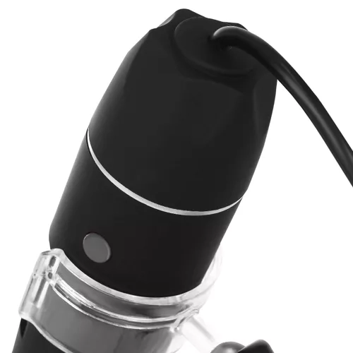 Digitale microscoop USB 1600x 23762