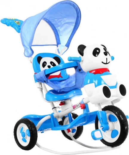 Comfort bij elk weer