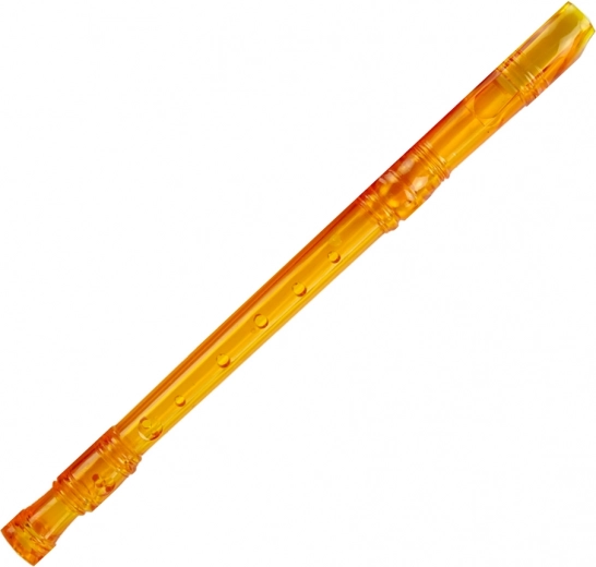 Veiligheid en certificering