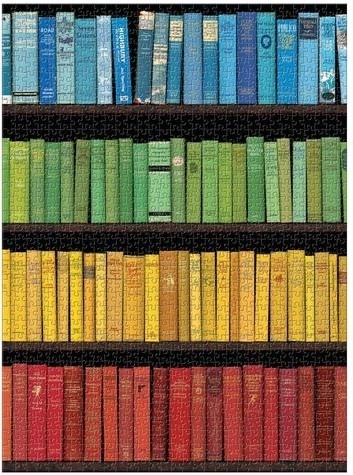 Artistieke uitwerking