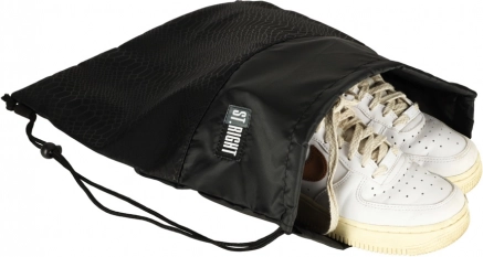 Ideaal voor schoenen en sportuitrusting