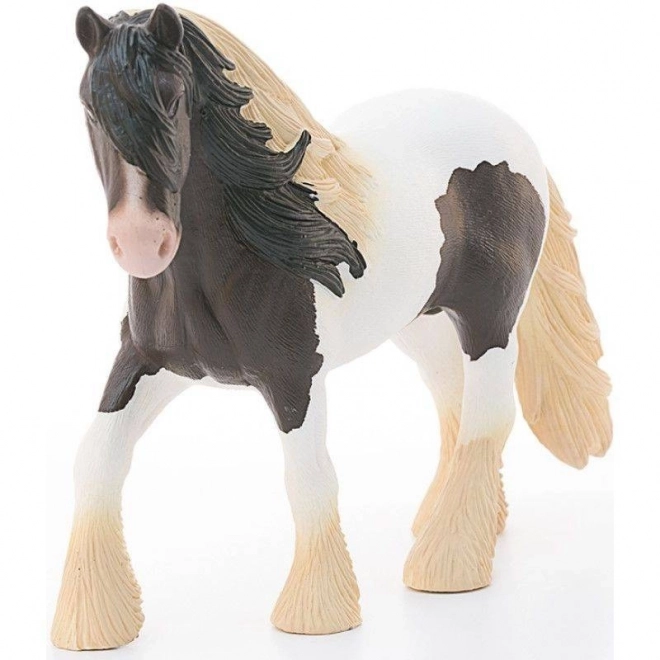 Schleich Tinker paard