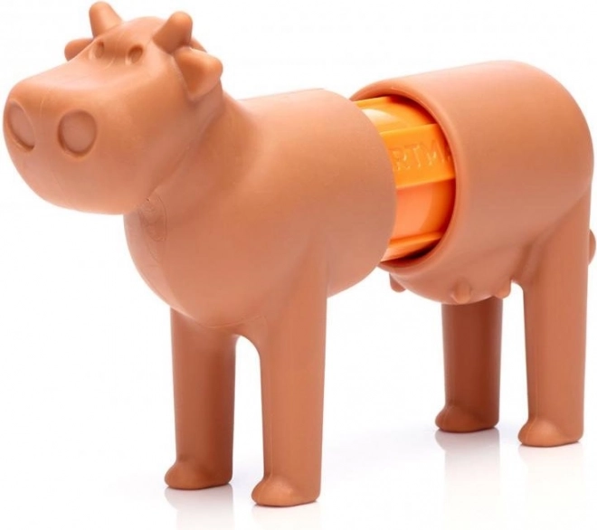 SmartMax Mijn eerste boerderijdieren