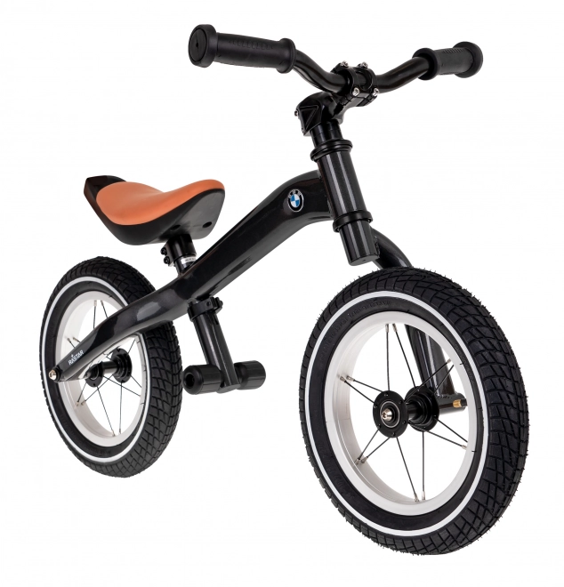 Loopfiets BMW Rastar