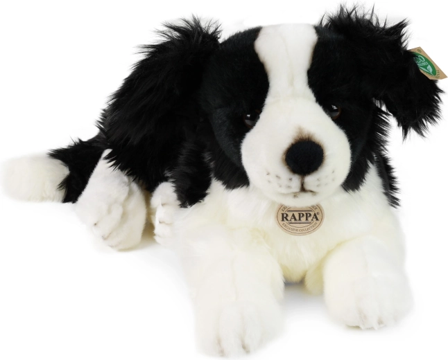 Milieuvriendelijke vulling