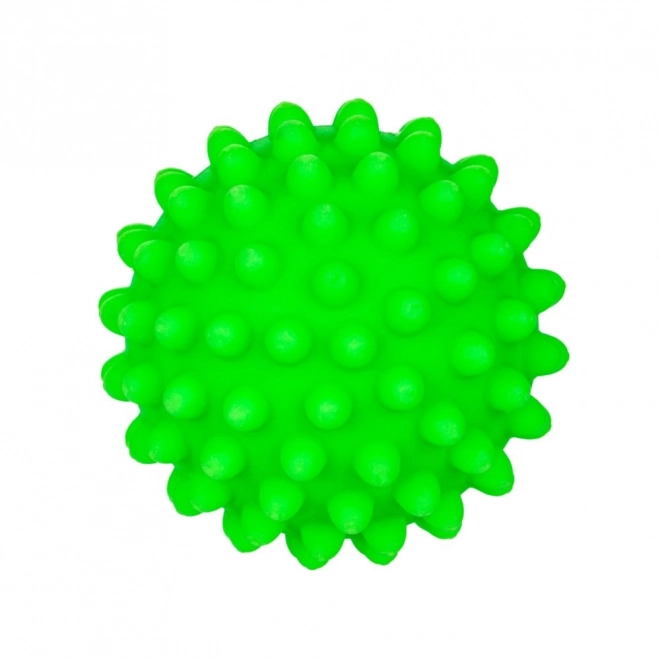 Tullo Sensorische Ballen - 8 balletjes zonder gaten