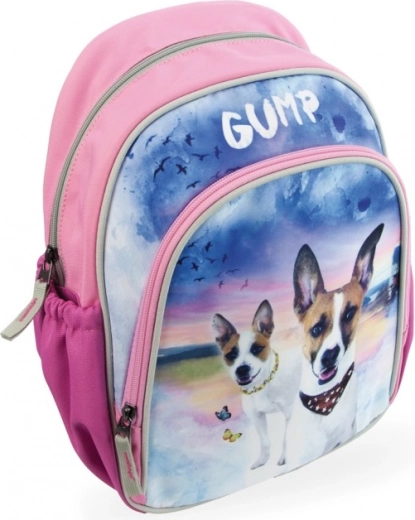 Praktische vakken en compartimenten