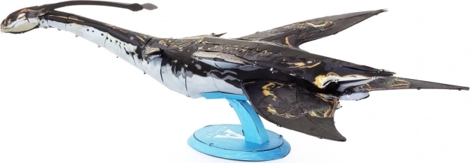 METAL EARTH 3D puzzel Premium Series: Avatar Ilu